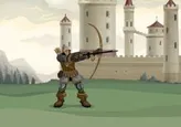 Bow Shooting