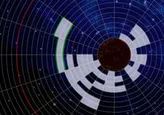 Circular Tetris
