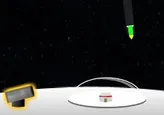 Rocket Assault