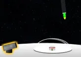 Rocket Assault