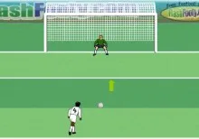 Portada del juego