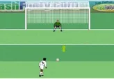 Penalty fever