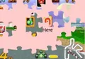 Mario Kart Puzzle