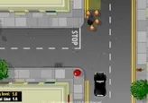 London CABBIE