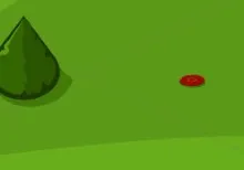 Portada del juego