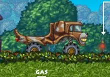 Portada del juego