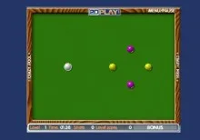 Portada del juego