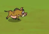 Kaban Racetrack