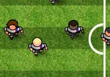 Portada del juego
