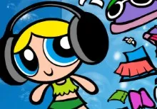 Portada del juego