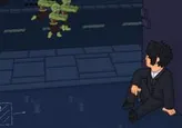 zOMGies 2