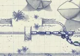 Paper Train: Level Pack