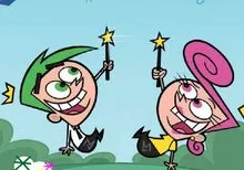 Portada del juego