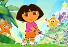 Portada del juego