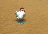 Farm Frenzy 2