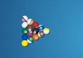 Billiards Master Pro