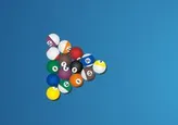 Billiards Master Pro