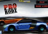 Pro Rodz