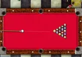 Pool Maniac