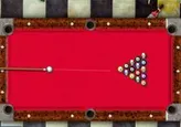 Pool Maniac