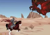 Dragon Fable