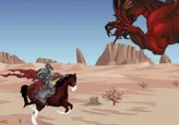 Dragon Fable
