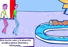 Portada del juego