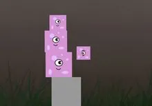 Portada del juego