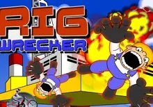 Portada del juego