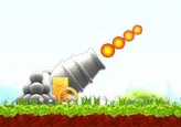 Boom Boom Bloom