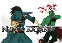 Portada del juego