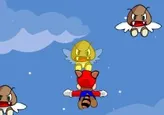 Mario Fly