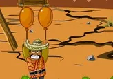Amigo Pancho