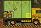 Truck Loader 2