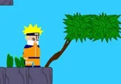 Imagen del juego: Naruto Super Squad