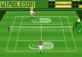 Wimbledon Heroes
