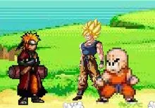 Portada del juego