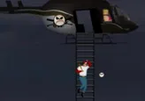 Zombie Baseball 2