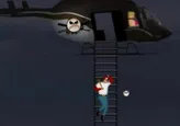 Zombie Baseball 2
