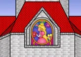Super Mario 63