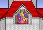 Super Mario 63