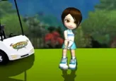 Everybody's Golf