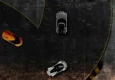 Space Drifting