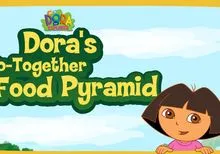 Portada del juego