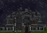 Resident Evil Escape
