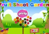Fruit Shoot Garden