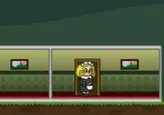 Theme Hotel
