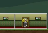 Theme Hotel