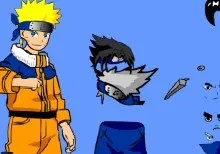 Portada del juego