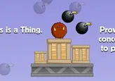 Blow Things Up 2